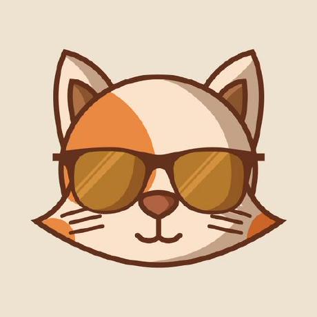 Saran Surya Saran Surya Github - Best Abstract Arts in HD