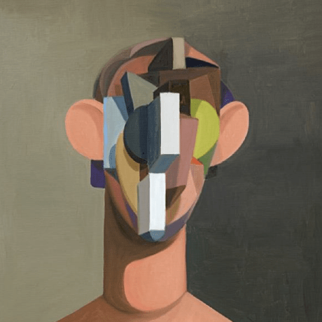 Brentcrosby Brent Github - Professional Full HD Nature Wallpapers | Free Download