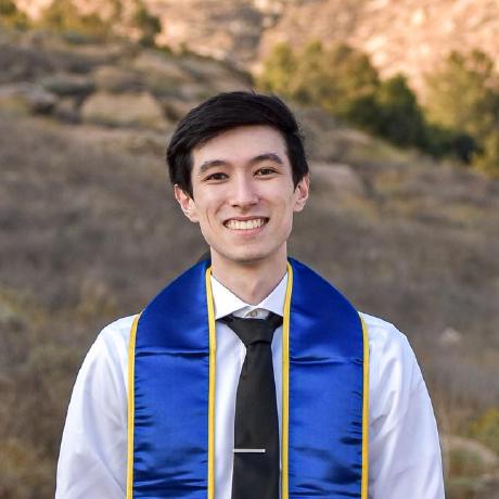 Noisyfox Noisyfox Github - Ocean Pattern Collection - Full HD Quality