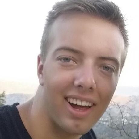 Github Skylaro React Test - Colorful Images - Incredible 4K Collection