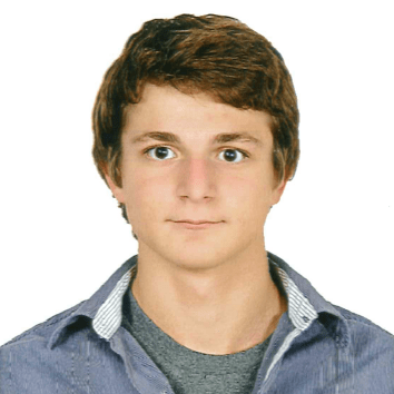 Dev Cenk Cenk Github - Gorgeous High Resolution Ocean Illustrations | Free Download