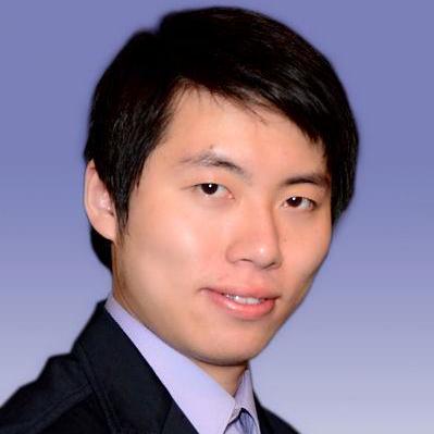 Mix Xie Github - Best Space Pictures in Ultra HD