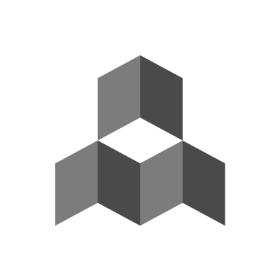 Github Quantrocket Llc Moonshot Vectorized Backtester And Trading - Sunset Texture Collection - 8K Quality