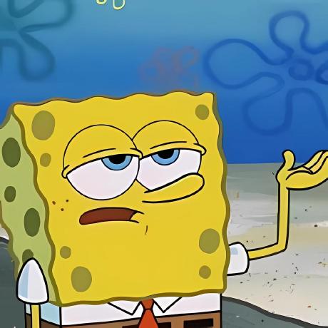 Github Ramiawar Dataline Chat With Your Data Ai Data Analysis And - Ultra HD High Resolution Sunset Designs | Free Download