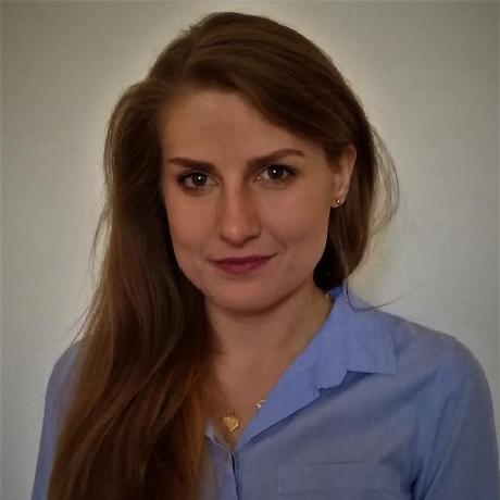 Karostrzelczyk Karolina Github - Download Modern Colorful Pattern | Retina