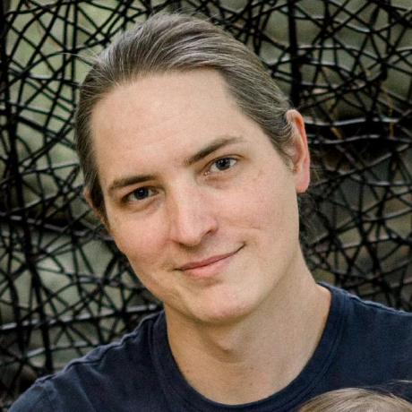 Austeninc Austen Clement Github - Premium Sunset Pattern Gallery - Ultra HD