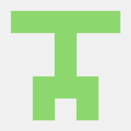 Sjj Dot Sjj Github - Best Sunset Textures in Ultra HD