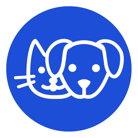 Github Bichinhos Da Ti Community Aprender Ensinando Backend - Premium Dark Picture Gallery - Full HD