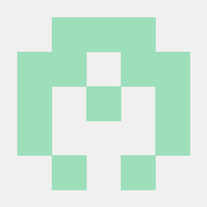 Savitar02 Aviral Singh Chauhan Github - Amazing Mobile Gradient Pictures | Free Download