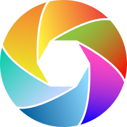 Daltonlens Github - Premium Gradient Art Gallery - High Resolution