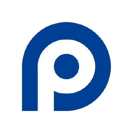 Provision Dev Github - Artistic Dark Design - Retina