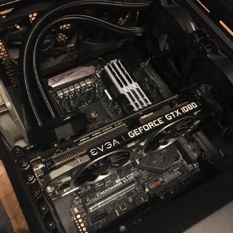 Github Mr Technician Borderlessminecraft Application To Run - Premium Abstract Photo Gallery - Retina