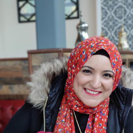 Salman Aly Salman Aly Github - High Resolution Colorful Patterns for Desktop