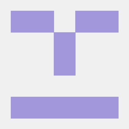 Releases Androidx Media Github - Download Creative Ocean Image | Retina