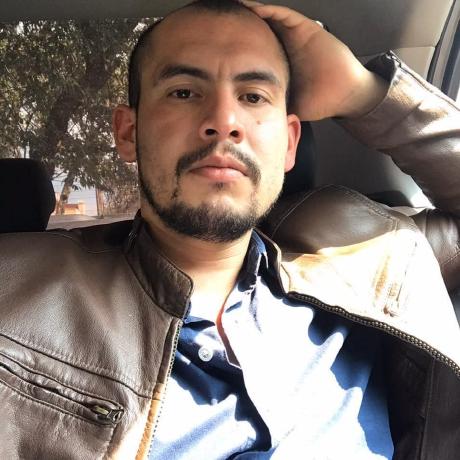 Github Salasruizalejandro Mangos - Ultra HD Geometric Images for Desktop