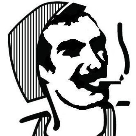 Artmatt User Profile Deviantart - Premium Nature Pattern Gallery - 4K