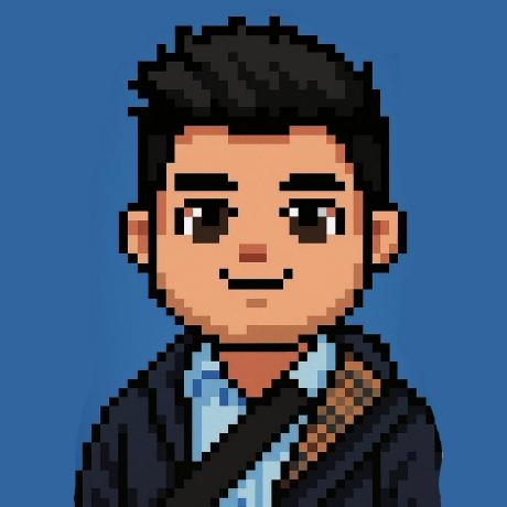 Github Ynput Openpype Main Openpype Repository And Ayon Openpype - Download Artistic Space Pattern | Ultra HD