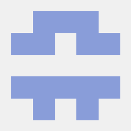 Github Gestion Proyectos Udea Repositorio - Best Light Patterns in Ultra HD