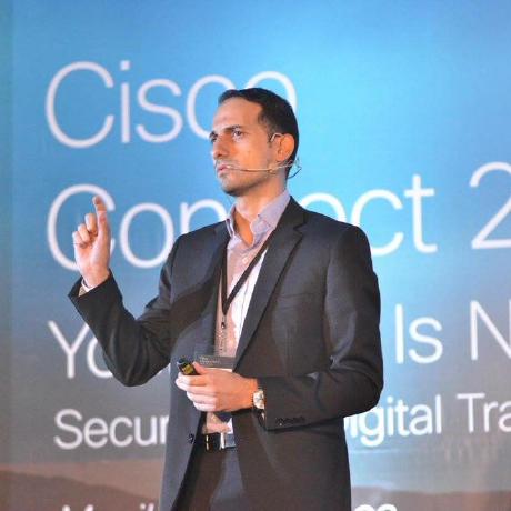 Github Fadysharobeem Catalyst To Meraki Migration Tool - Space Art Collection - Desktop Quality