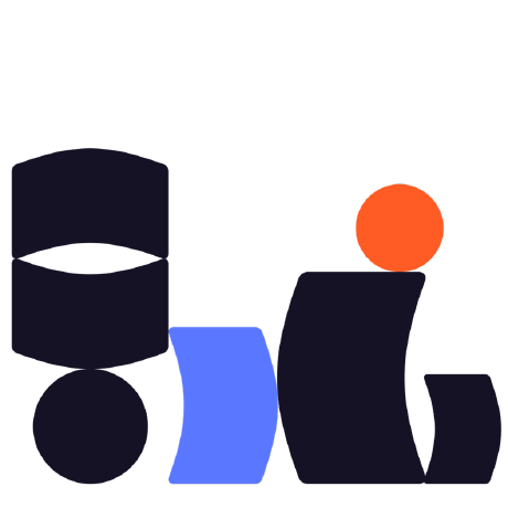 Github Vippsas Vipps Developers Please See Vipps Mobilepay - Download High Quality Geometric Wallpaper | Desktop