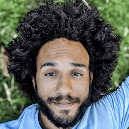 Github Dmadisetti Inquisitive Sheep Just Playing Around With An - Perfect Mobile Light Images | Free Download