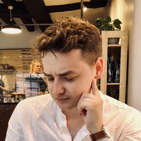 Github Lasserafn Ui Avatars - Abstract Designs - Incredible Retina Collection