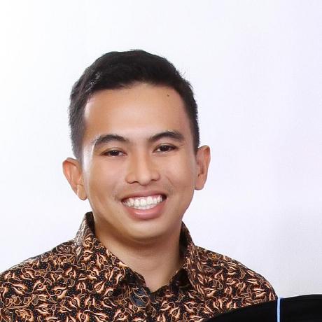 Github Tohar Zioni Powerscript Programming Language - Premium Dark Pattern Gallery - HD