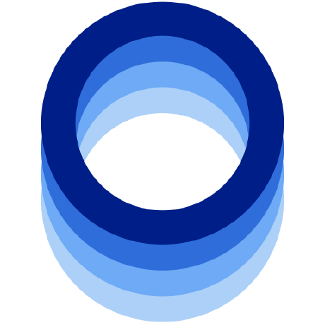 Thiago Luno Github - Artistic HD Light Designs | Free Download