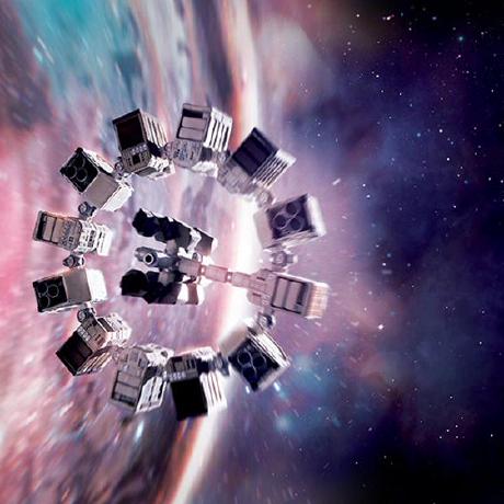 Cyanguo Yuqing Guo Github