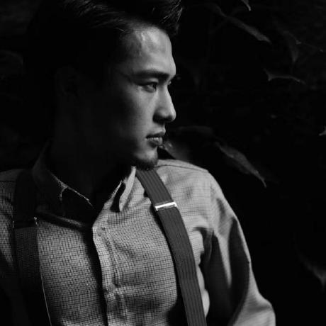 Github Sailor Z Clnet - Vintage Photos - Elegant Ultra HD Collection