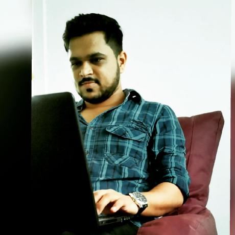 Meetxpress Meet Patel Github - Minimal Designs - Classic HD Collection