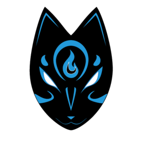 Issues Sparrow8332 Advanced Cheat Menu Github - Dark Backgrounds - Classic Full HD Collection