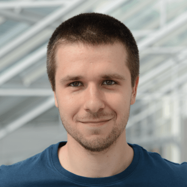 Igor Golovin Github - HD Nature Illustrations for Desktop