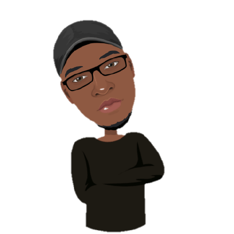 Kimathimacey Macey Kimathi Github - Amazing 8K Gradient Backgrounds | Free Download