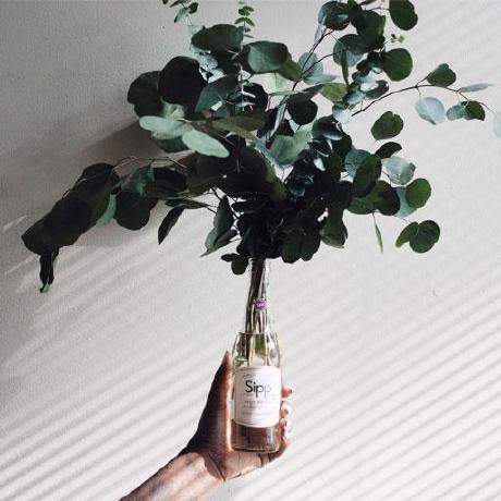 Tiankai Wang Tiankai Wang Github - Beautiful Full HD Abstract Photos | Free Download