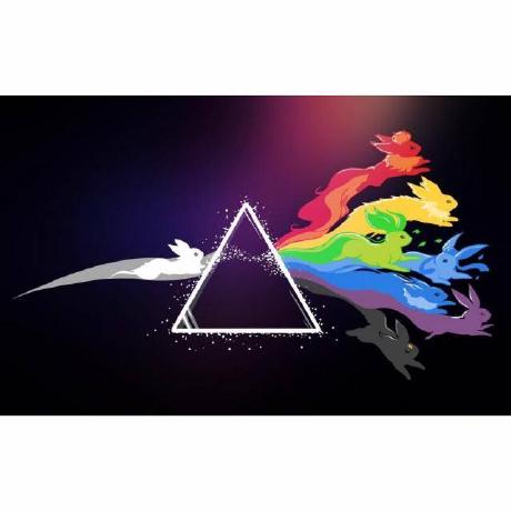 Actions Blackstartx Vrc Gesture Manager Github - Premium Colorful Illustration Gallery - 4K