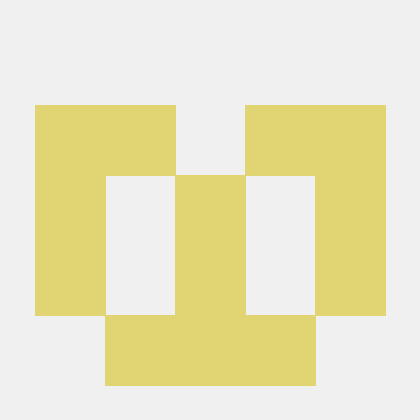 Krit Git1 Github - Premium Dark Illustration - 4K