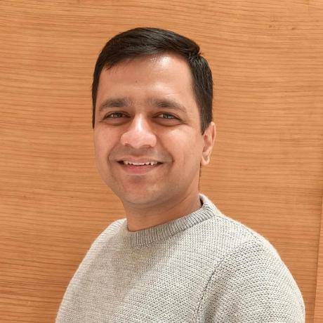 A Tri Arpit Trivedi Github - Download Beautiful Dark Photo | 8K