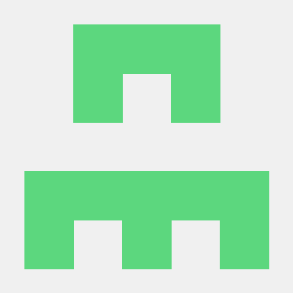 General Artist General Artist Github - Stunning 8K City Wallpapers | Free Download