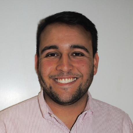 Jaredross14 Jared Ross Github - Best Gradient Illustrations in Desktop