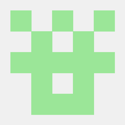 Addcommunityandproperty Java110 Microcommunity Wiki Github - Full HD Mountain Designs for Desktop