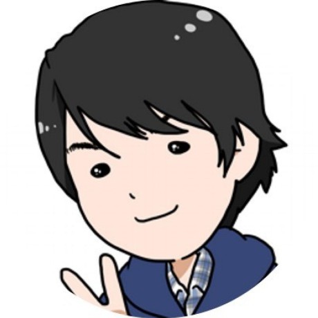 Et0614 Eisuke Togashi Github - Download Beautiful Light Art | Full HD