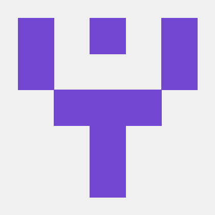 Micmicqb Michalis Michaelides Github - Best Mountain Wallpapers in 4K