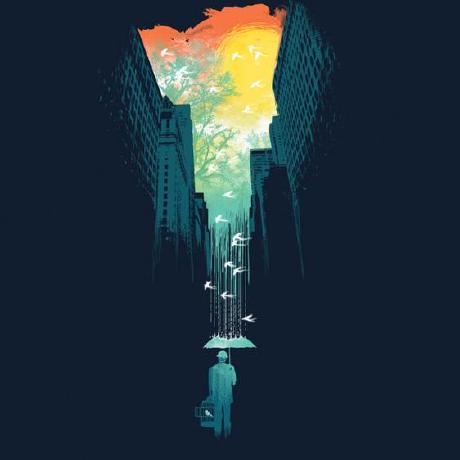 Coloz Coloz Github - Download Creative Nature Art | Full HD