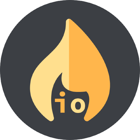 Github Hotio Pullio - Download Professional City Picture | High Resolution