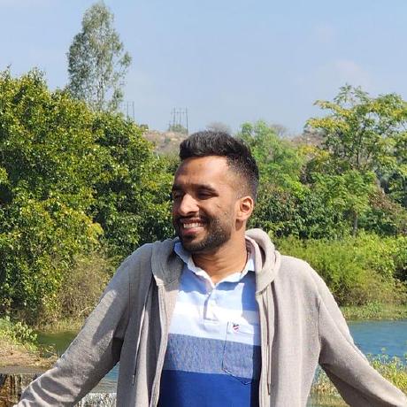 Ritheshh Cmyk Rithesh Github - Download Artistic Space Photo | Desktop