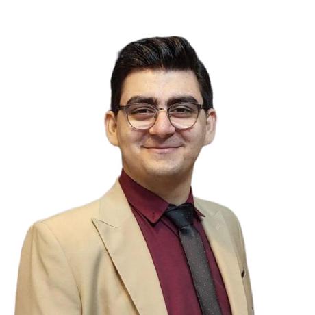 Github Yekta Kalantary Codeigniter3 Automatic Migration Generator - Premium Landscape Texture Gallery - Full HD