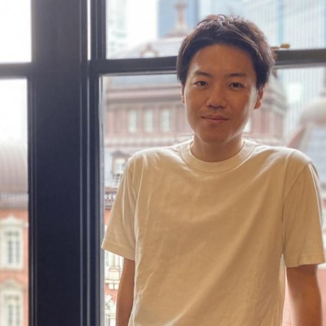 Github Ghmagazine Ml Interpret Book - Download Amazing Light Illustration | Desktop