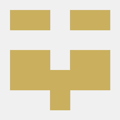 Maize Genetics Github - Colorful Pictures - Gorgeous Retina Collection