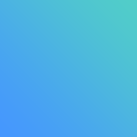 Ugesh 2603 Github - Premium Sunset Illustration Gallery - HD